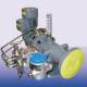 Viscositätsmessung mit der VAF® Viscotherm Anlage VAF® Viscotherm Viscosity control