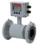 Durchflusssensor magnetisch-induktiv Auswerteelektronik MID Durchflussmesser M 1000 low cost Meßumformer