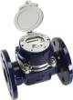 KMS Meistream WPDK Woltmann Wasserzähler KMS Meistream WPDK Woltmann Wasserzähler