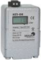 Braun HZ 5 DR Ölzähler Braun HZ 5 DR Ölzähler