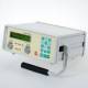 mobiles Ultraschall Durchflussmessgerät FLUXUS ADM 6725 mobiles Ultraschall Durchflussmessgerät FLUXUS ADM 6725