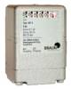 Braun Heizölzähler HZ 5 Braun Heizölzähler HZ 5