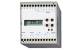 Braun D 421 Frequenz Analog Wandler für Durchflussgeber  Wandler von Impulssignal zu Analogausgang 0-20 mA oder 4-20 mA 0-10V