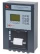 Fluid Management System FMS Fluid Management System FMS