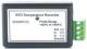 Temperatur Datenlogger DCMTRT Temperatur Datenlogger DCMTRT