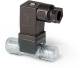Vision-Durchflussturbine Vision-Durchflussturbine
