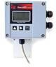 iSonic 4000 Ultraschall Abwassermessung iSonic 4000 Ultraschall Abwassermessung