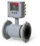 Wasserdurchflussmesser mit Batterie als MID Wasserdurchflussmesser mit Batterie als MID