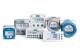 Fluidwell Summier Anzeigen Fluidwell Summier Anzeigen - Einfache Installation und Bedienung