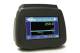 DXN mobiler Ultraschall Durchflussmesser mit Doppler und Laufzeit TOF von aussen den Durchfluss messen mit Doppler-Ultraschall UND Laufzeit