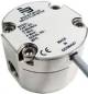 Ovalradzähler Ovalrad Durchflusszähler IOG Low Flow 1/4" Ovalradzähler Ovalrad Durchflusszähler IOG Low Flow 1/4"