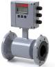 Badger Meter Meßumformer M 2000 für MID Durchflussmessung  Badger Meter Meßumformer M 2000 für MID Durchflussmessung