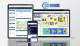 Die intuitive EDM Plattform Energiedatenmanagement Plattform – Energieverbrauch einfach und intuitiv darstellen!