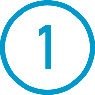 1 1