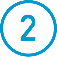 2 2