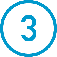 3 3