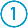 1 1