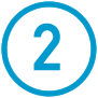 2 2