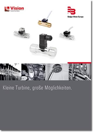 Vorschaubild der PDF Datei Vorschaubild der PDF Datei