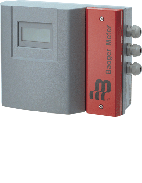 Badger Meter® PRIMO Advanced Meßumformer