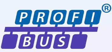 Profi-Bus Logo
